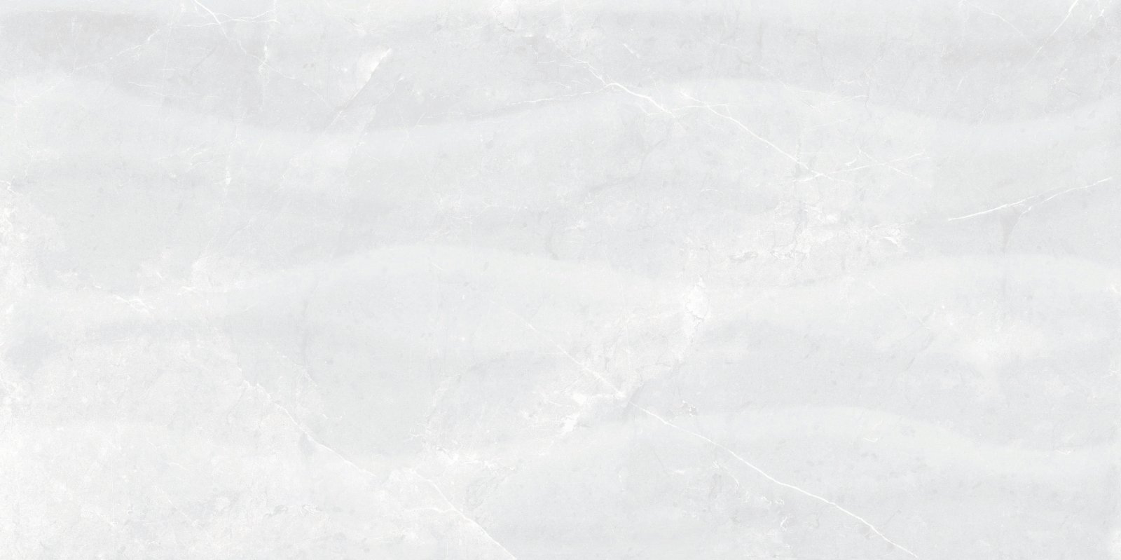 PLATINUM 30X60 DEXA GREY EMBOSSED (DIS)